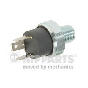 ������ �������� ����� DAEWOO 