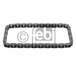 ���� BMW/PEUGEOT/FIAT