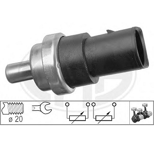 ������ ����������� ���.�������� AUDI/SKODA 1.0-2.8 98>/VW