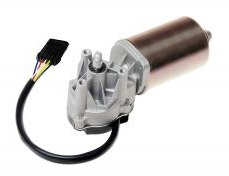 ����� ���������������� 2123