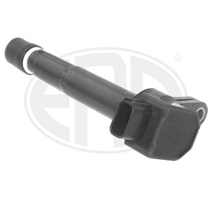 ������� ��������� HONDA ACCORD 03->