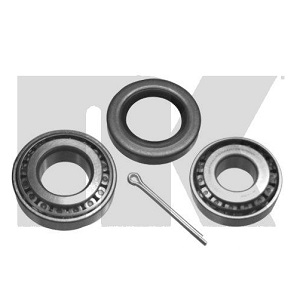 ��������� ������� DAEWOO Matiz ������