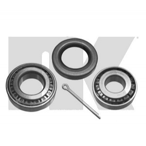 ��������� ������� DAEWOO Matiz ������