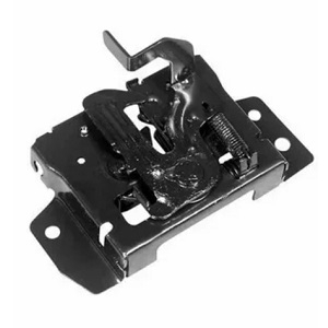 ����� ������ MITSUBISHI