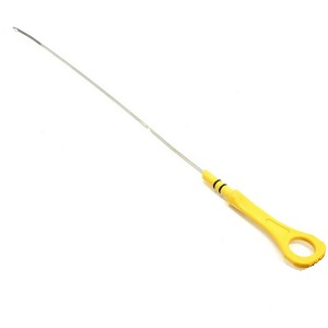 ��� �������� KIA/HYUNDAI