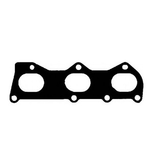 ��������� ���������� ���������� AUDI/VW