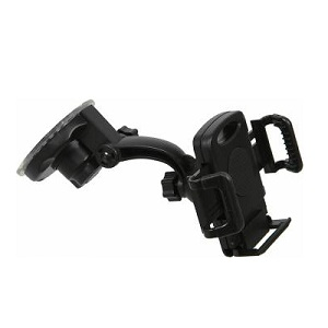 ��������� �/�������� 