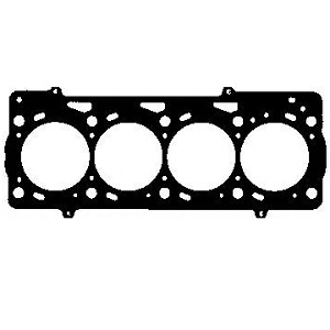 ��������� ��� AUDI/SKODA/VW