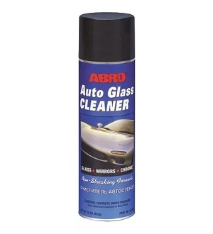 ���������� ������ 623��.