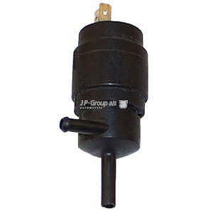 ����� ��������������� AUDI 80/100/VW PASSAT