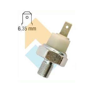 ������ �������� ����� AUDI/VW �10�1,0 1,8��� ����� FAE
