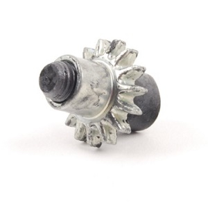 ���� MB �������������� ����.