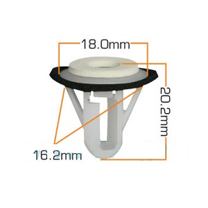 ������ MITSUBISHI