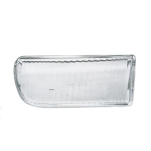 ������ ���� AUDI ������