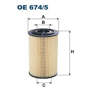 ������ �������� HYUNDAI Elantra, Genesis, i20, i30, ix20, ix35, Matrix; Ki