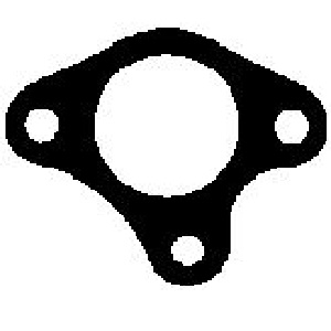 ��������� ���������� ���������� MB M102 2.0