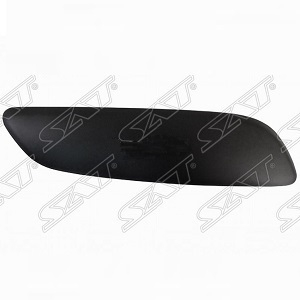 ������� ������� PEUGEOT 