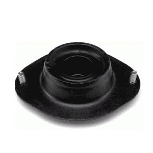 ����� ������������ DAEWOO