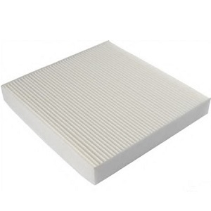 ������ �������� HONDA Accord 2.0-2.4 03- CR-V 07-