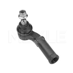 ���������� ������� FORD