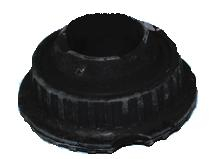 ����� ������������ AUDI/VW