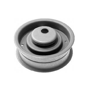 ����� ��� AUDI/VW 1.6/1.7/1.9/D/TD 25�� 