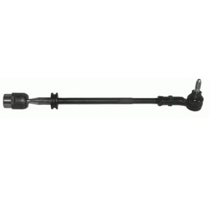 ���� ������� VW GOLF3/VENTO ��� ����������� 397�� 