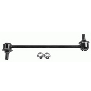 ������ ������������� HYUNDAI