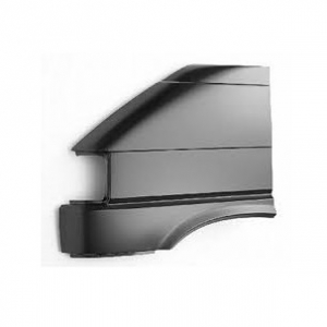 ����� VW T4 9/90-