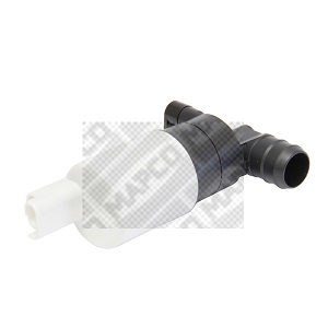 ����� ��������������� PEUGEOT 307/107/Partner