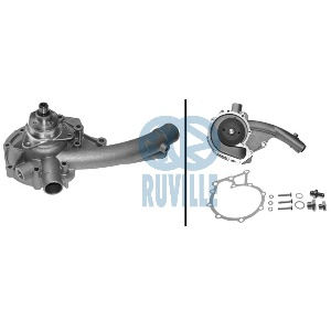 ������� ����� MB W201 84-93/W124