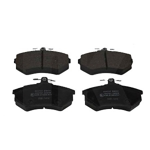 ������� ��������� AUDI/VW