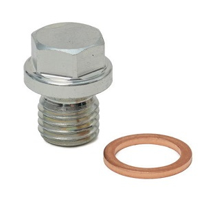 ������ ��������� ������� M12x1.5