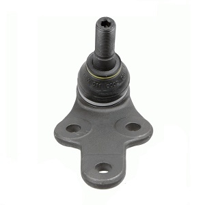 ������� ����� FORD Focus II  