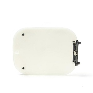 ����� ��������� DAEWOO 