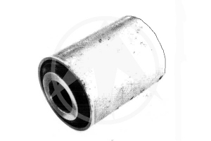 ����������� ������ FORD TRANSIT 85- ����.