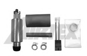 ���������� VOLVO