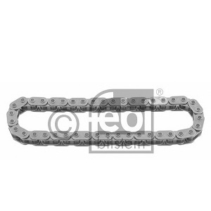 ���� ��� AUDI/VW 2.0TSi/TFSi 04-