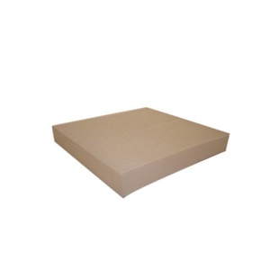 ������ ������ HONDA