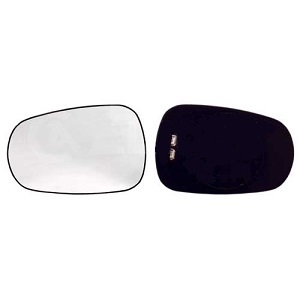 ������� ������� RENAULT LOGAN 2004-2007 � ����������