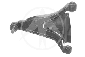 ����� VOLVO 850/S70 �����.���. 