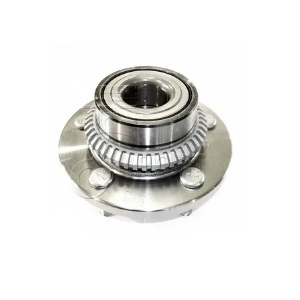 ��������� ������� HYUNDAI TRAZET