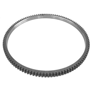 ����� �������� SEAT/VW