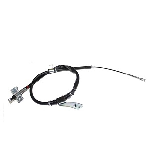 ������ ������� ������� SSANGYONG REXTON(Y200/250) 