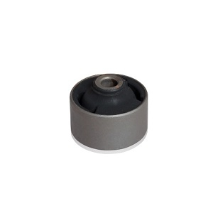 ����������� ������ HYUNDAI/KIA ������.