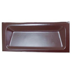 ������ ����� FORD ����. ���.