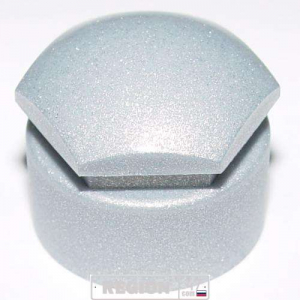 �������� ����� AUDI/VW