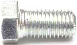 ���� �10�20 ����� ����� 2108