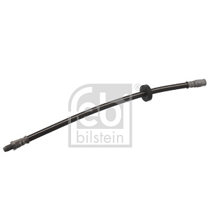 ����� ��������� VW LT -96