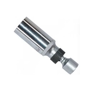 ������� 3/8 ������� 6-������� 16��.